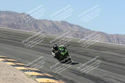 media/May-24-2025-TrackXperience (Sat) [[1cecf32909]]/Level 1/Session 2 (Bowl)/